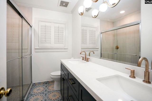 184 Scoville Street, Orangeburg, SC 29115