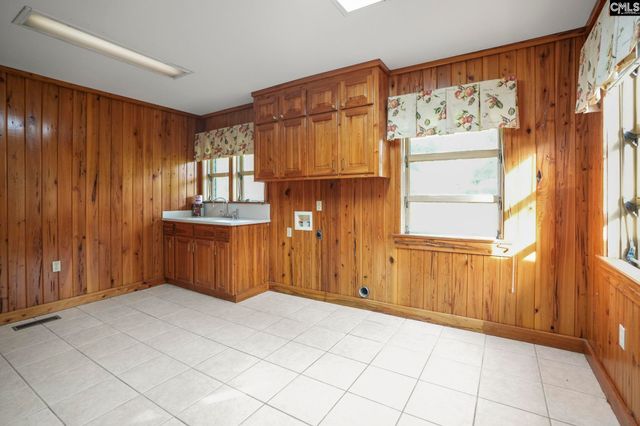 184 Scoville Street, Orangeburg, SC 29115