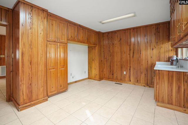 184 Scoville Street, Orangeburg, SC 29115