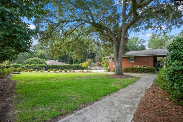 184 Scoville Street, Orangeburg, SC 29115