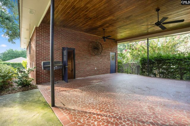 184 Scoville Street, Orangeburg, SC 29115