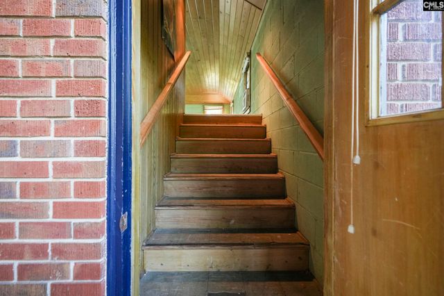 184 Scoville Street, Orangeburg, SC 29115