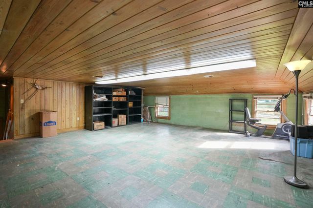 184 Scoville Street, Orangeburg, SC 29115