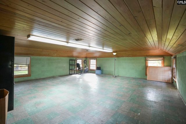 184 Scoville Street, Orangeburg, SC 29115