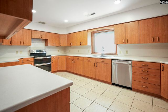 184 Scoville Street, Orangeburg, SC 29115