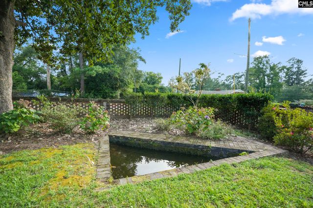 184 Scoville Street, Orangeburg, SC 29115