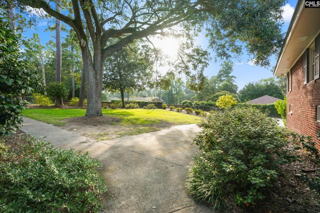 184 Scoville Street, Orangeburg, SC 29115