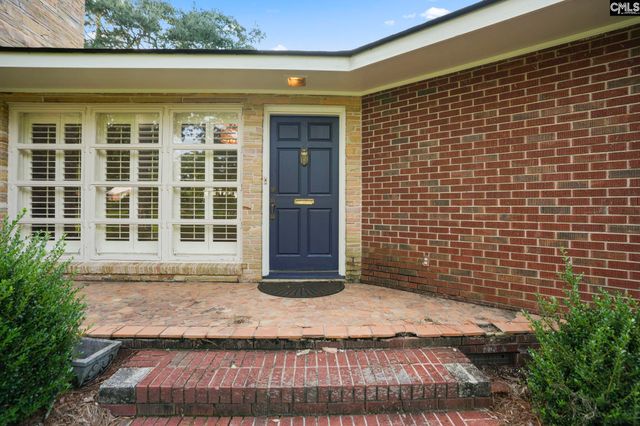 184 Scoville Street, Orangeburg, SC 29115