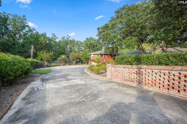 184 Scoville Street, Orangeburg, SC 29115