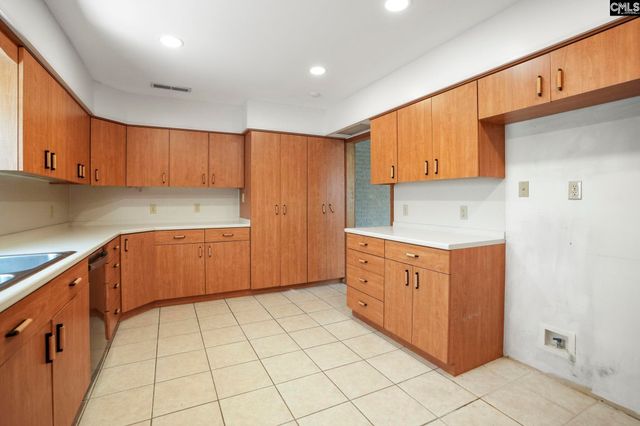 184 Scoville Street, Orangeburg, SC 29115