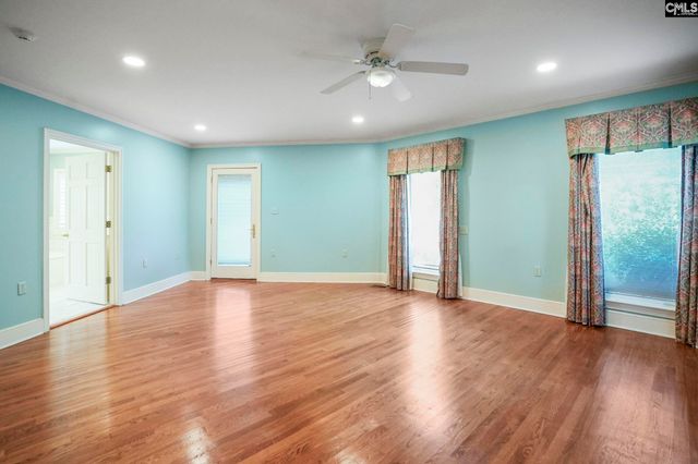 184 Scoville Street, Orangeburg, SC 29115