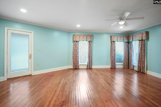 184 Scoville Street, Orangeburg, SC 29115