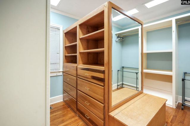 184 Scoville Street, Orangeburg, SC 29115