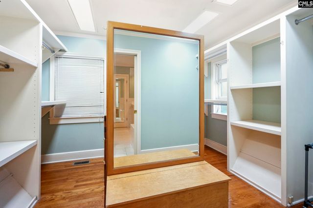 184 Scoville Street, Orangeburg, SC 29115