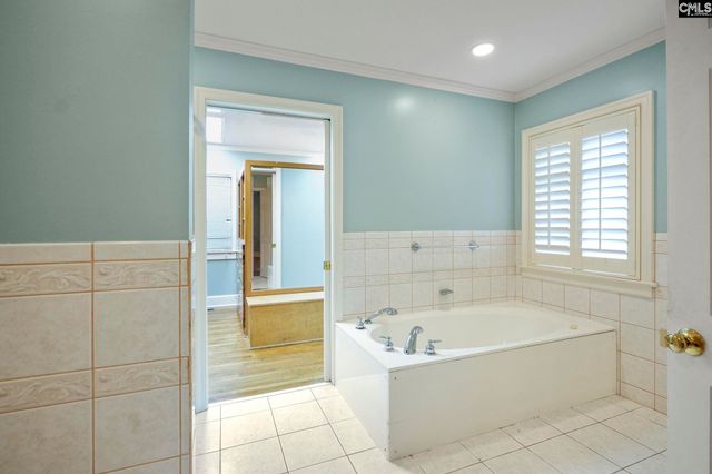 184 Scoville Street, Orangeburg, SC 29115