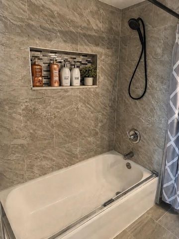 1623 WAVECREST STREET, Merritt Island, FL 32952
