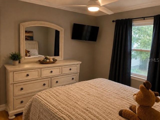 1623 WAVECREST STREET, Merritt Island, FL 32952