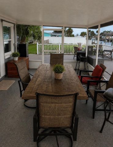 1623 WAVECREST STREET, Merritt Island, FL 32952