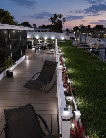 1623 WAVECREST STREET, Merritt Island, FL 32952
