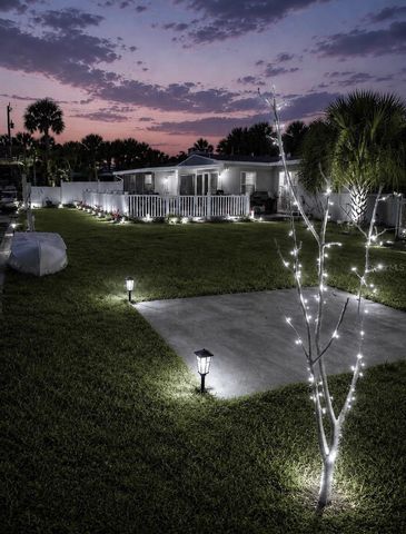 1623 WAVECREST STREET, Merritt Island, FL 32952