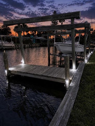 1623 WAVECREST STREET, Merritt Island, FL 32952