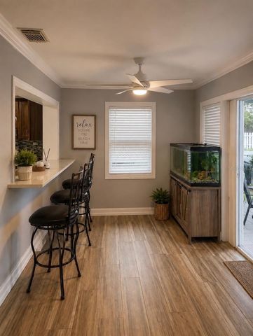 1623 WAVECREST STREET, Merritt Island, FL 32952