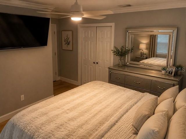 1623 WAVECREST STREET, Merritt Island, FL 32952