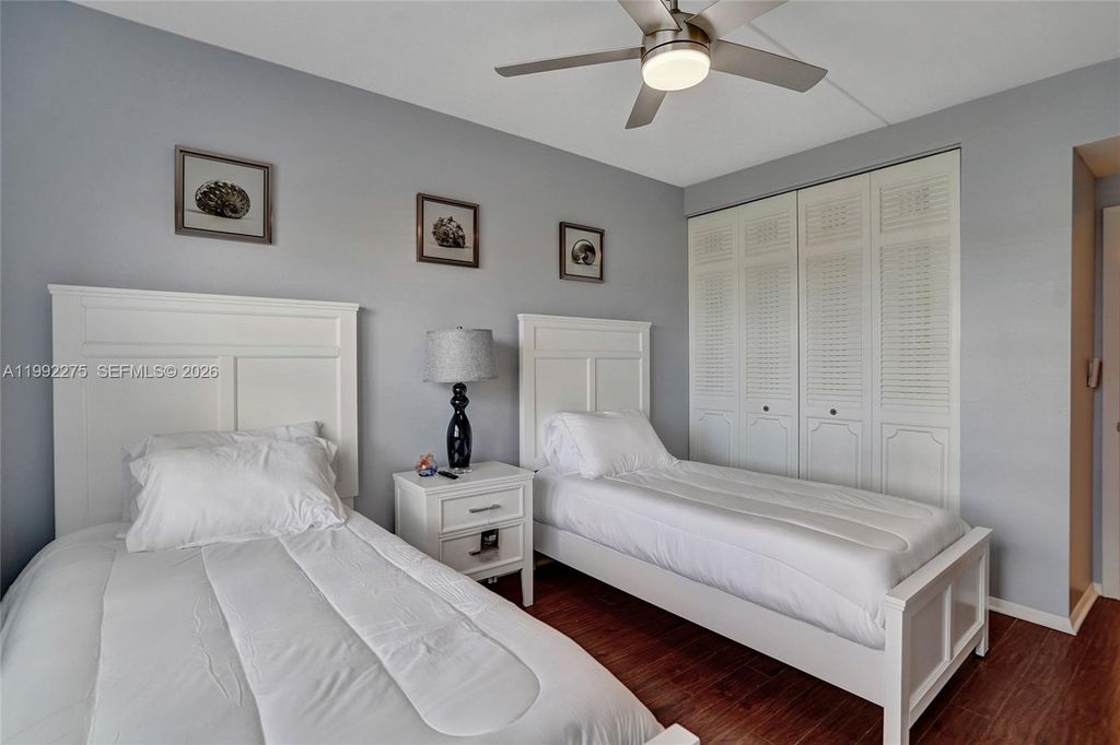 Image 20 of property listing at 400 N Riverside Dr 503, Pompano Beach, FL 33062