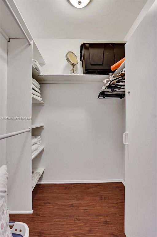 Image 25 of property listing at 400 N Riverside Dr 503, Pompano Beach, FL 33062