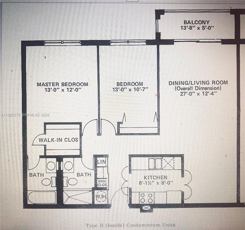 Image 29 of property listing at 400 N Riverside Dr 503, Pompano Beach, FL 33062