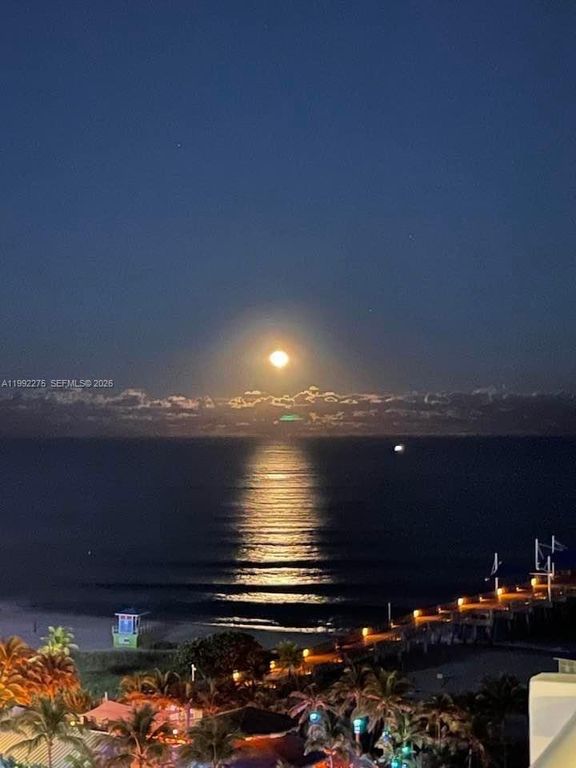 Image 57 of property listing at 400 N Riverside Dr 503, Pompano Beach, FL 33062