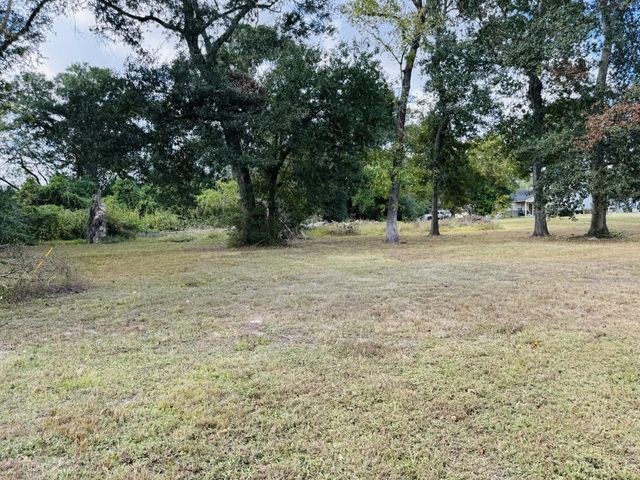 TBD Hazel, Dayton, TX 77535