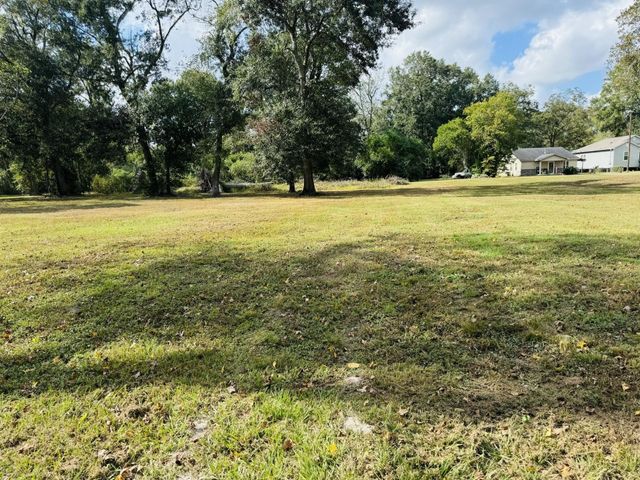 TBD Hazel, Dayton, TX 77535