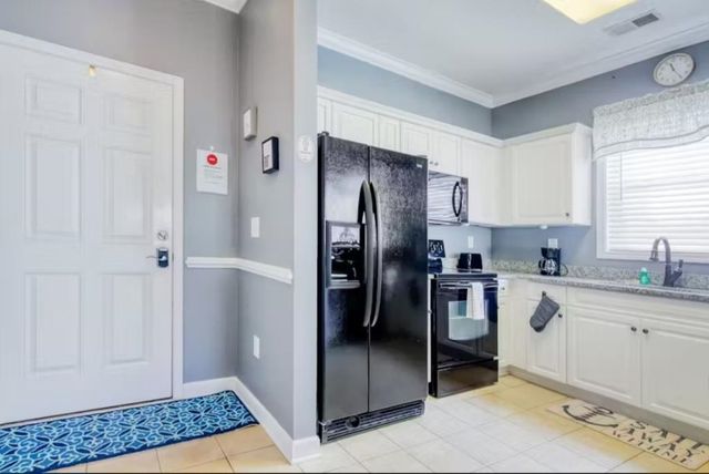 500 Wickham Dr Unit 1063, Myrtle Beach, SC 29579