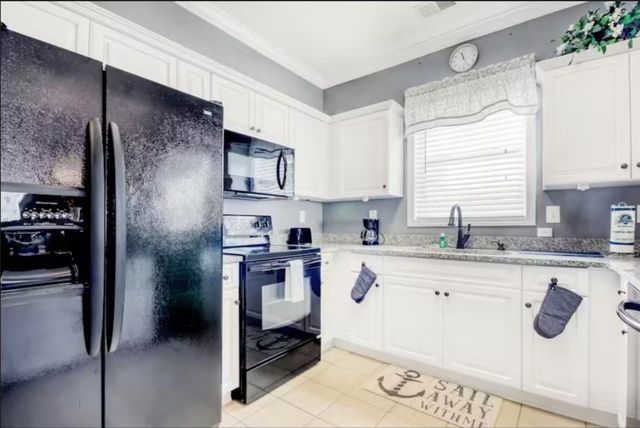 500 Wickham Dr Unit 1063, Myrtle Beach, SC 29579