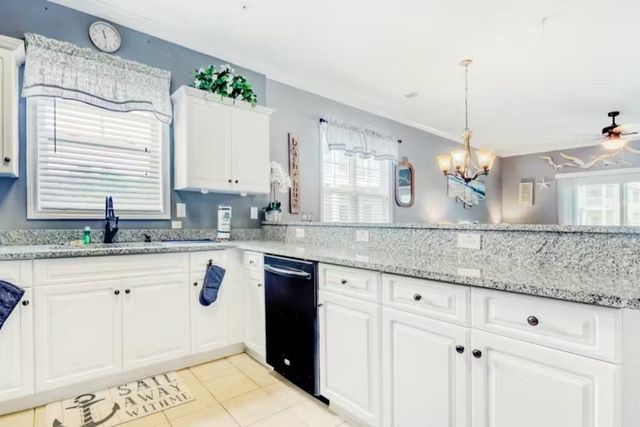 500 Wickham Dr Unit 1063, Myrtle Beach, SC 29579