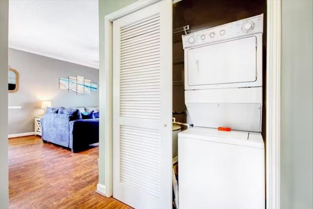500 Wickham Dr Unit 1063, Myrtle Beach, SC 29579