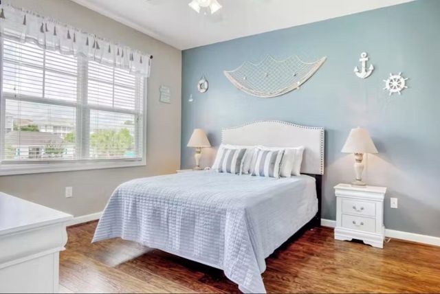500 Wickham Dr Unit 1063, Myrtle Beach, SC 29579