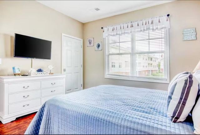 500 Wickham Dr Unit 1063, Myrtle Beach, SC 29579