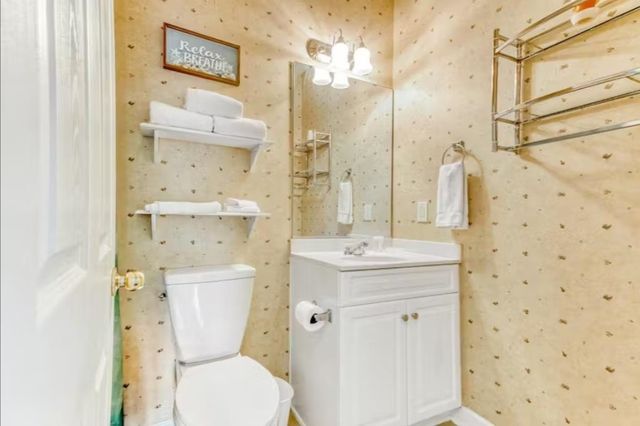 500 Wickham Dr Unit 1063, Myrtle Beach, SC 29579