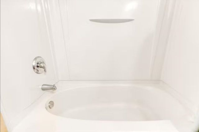 500 Wickham Dr Unit 1063, Myrtle Beach, SC 29579
