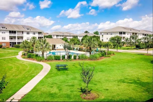 500 Wickham Dr Unit 1063, Myrtle Beach, SC 29579
