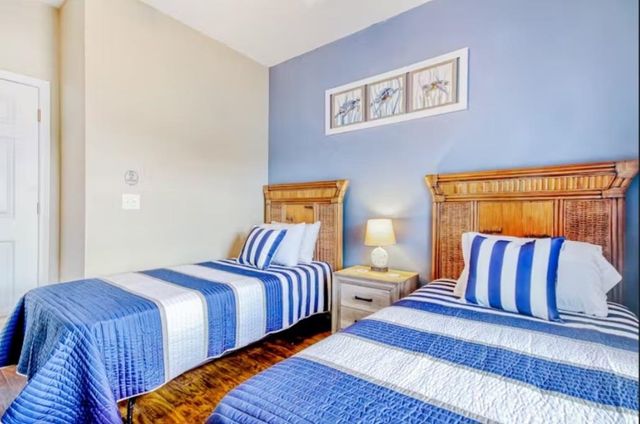 500 Wickham Dr Unit 1063, Myrtle Beach, SC 29579