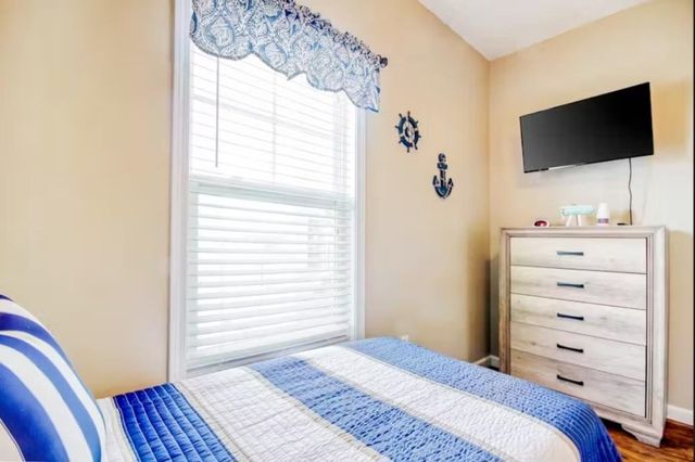 500 Wickham Dr Unit 1063, Myrtle Beach, SC 29579