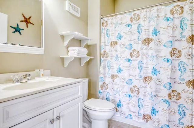 500 Wickham Dr Unit 1063, Myrtle Beach, SC 29579