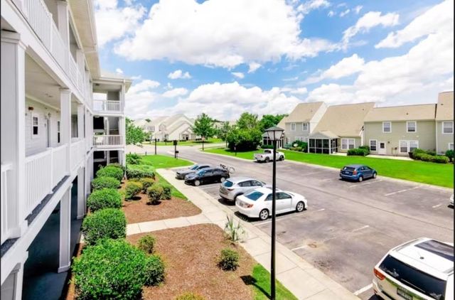 500 Wickham Dr Unit 1063, Myrtle Beach, SC 29579