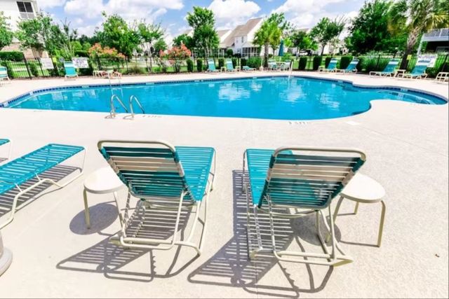 500 Wickham Dr Unit 1063, Myrtle Beach, SC 29579