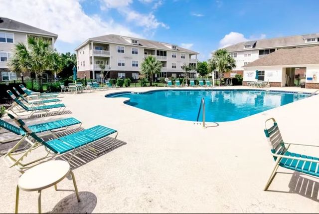 500 Wickham Dr Unit 1063, Myrtle Beach, SC 29579