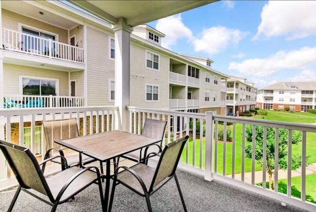 500 Wickham Dr Unit 1063, Myrtle Beach, SC 29579