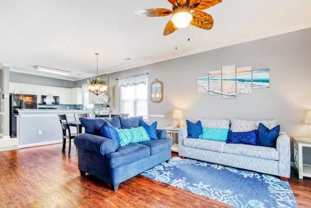 500 Wickham Dr Unit 1063, Myrtle Beach, SC 29579